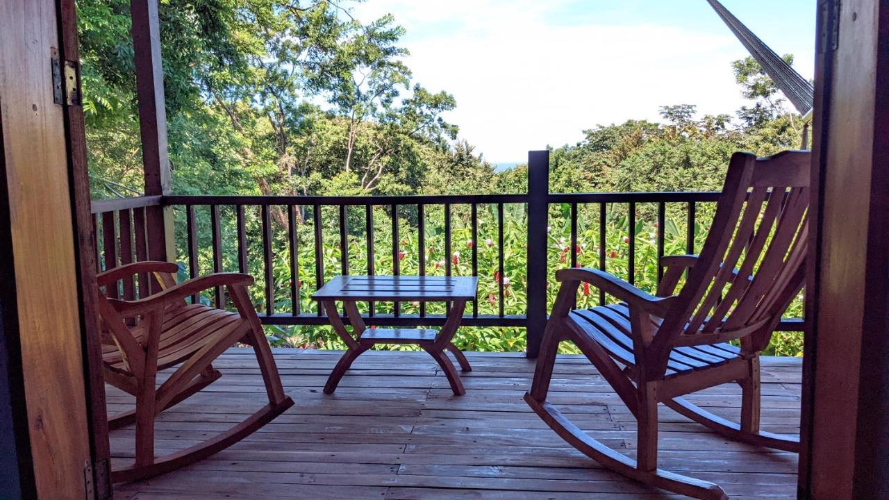 Selvista Guesthouses Balgue Dış mekan fotoğraf