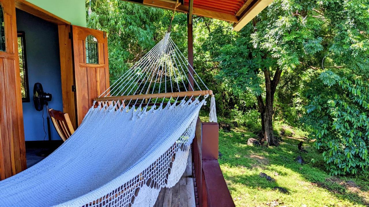 Selvista Guesthouses Balgue Dış mekan fotoğraf